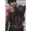 Erkek  Harness