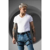 Erkek  Harness