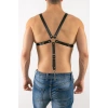 Erkek  Harness