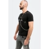 Erkek  Harness