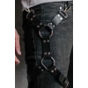 Erkek  Harness