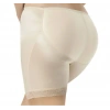 Form Angel 5200 Şort Popo Destekleyici Şort