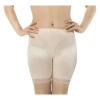 Form Angel 5200 Şort Popo Destekleyici Şort