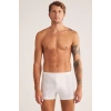 Kom Elite %100 Merserize Short Boxer