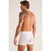 Kom Elite %100 Merserize Short Boxer