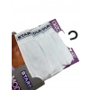 Star 109 Erkek  3lü Modal Slip