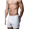 U.s. Polo Erkek  Pamuklu Boxer