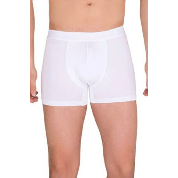 Berrak Erkek  Modal Boxer  4476