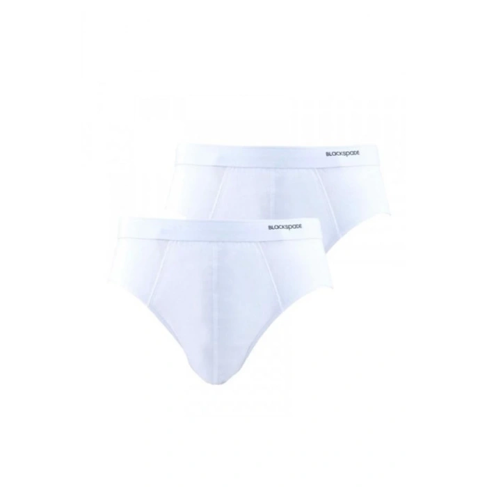 Blackpade Erkek  Lip 2li 9625