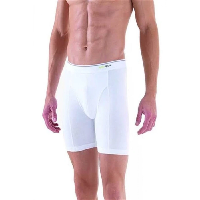 Blackpade Erkek   Retro Boxer 9216