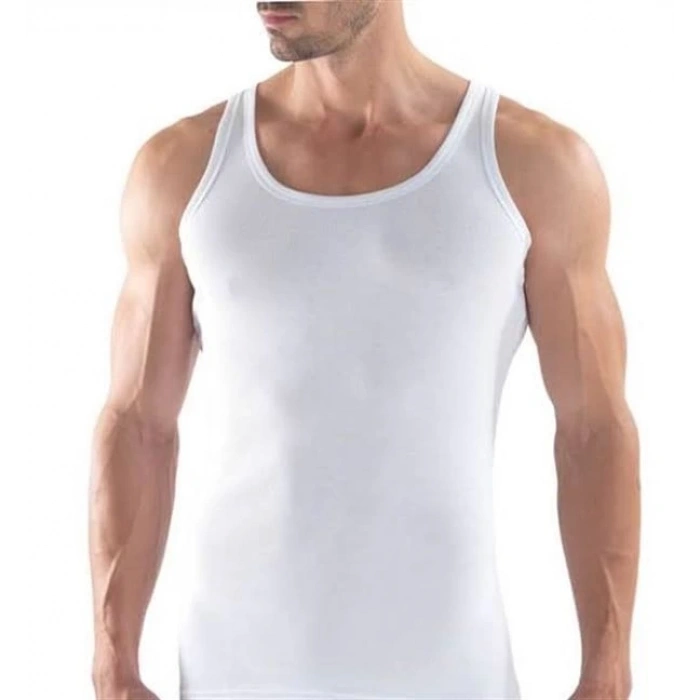 Blackpade Erkek  Rip Atlet 9340