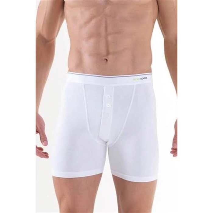 Blackspade Cotton Retro Boxer 9229