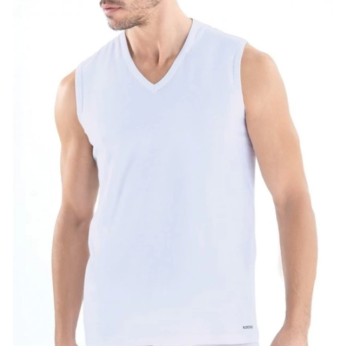 Blackspade Erkek  T Shirt 9227