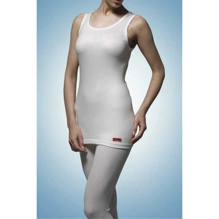 Blackspade Termal Active Atlet 9260