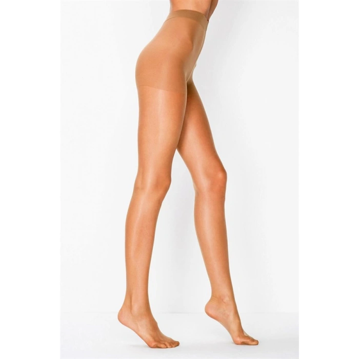 Daymod Süper İnce Kadın Külotlu Çorap