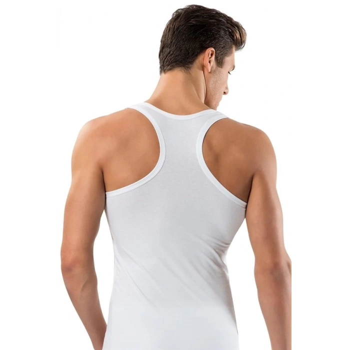 Erdem Likrali Erkek  Sporcu Atlet 1121