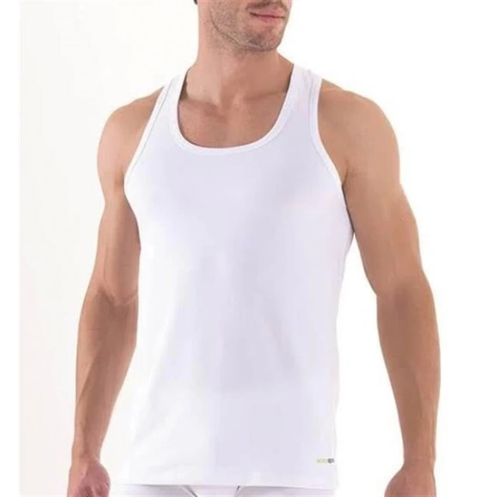 Erkek  Sporcu Atleti 2li Paket 9676