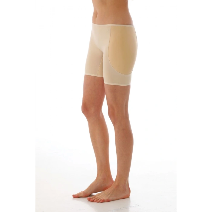 Form Angel 5300 Kum Saati Şekillendirici Dolgunlaştırıcı Korse