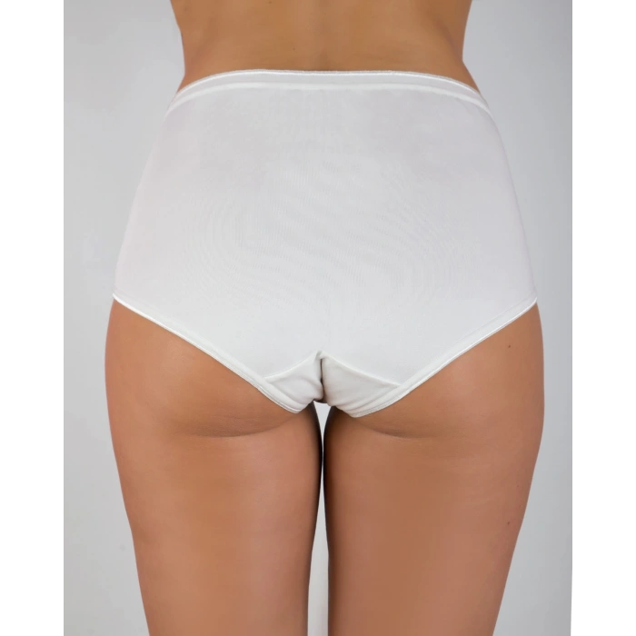 G-box 922 Kadın Yüksek Bel Külot