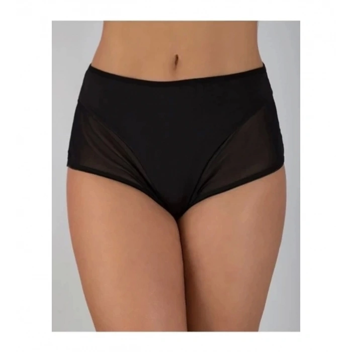 G-box 924 Bayan Breathıng Tanga