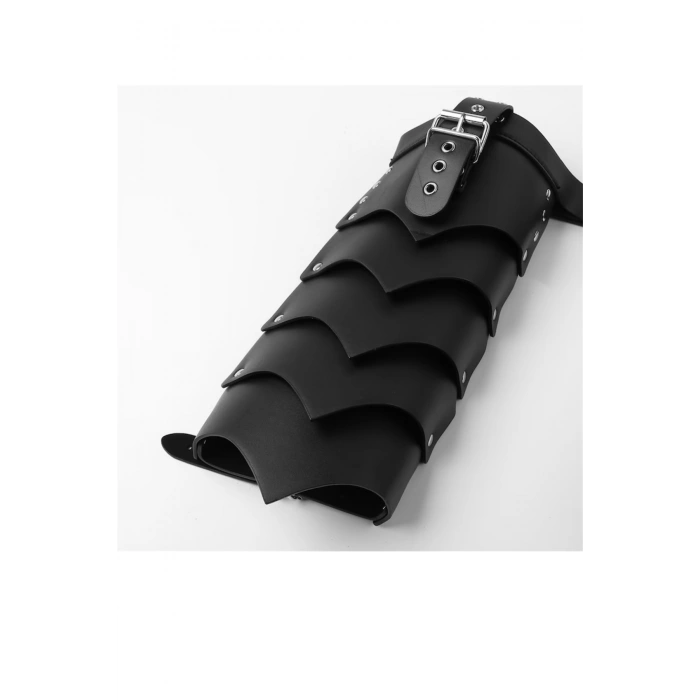 Gladyatör Erkek  Omuzluk