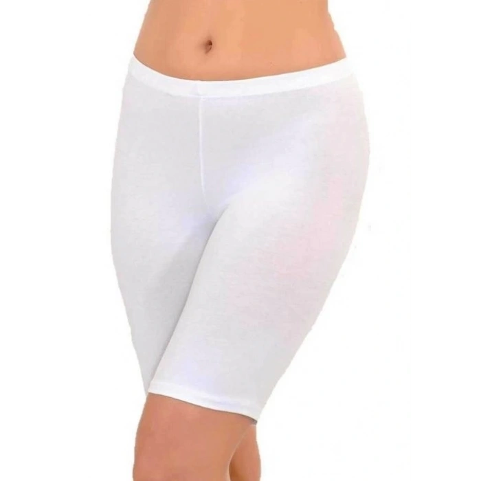 İmer 4337 Kisa Tayt