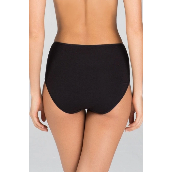 Kom Basic Slip Külot 2lii