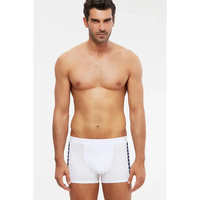 Kom Contra Erkek  Short Boxer