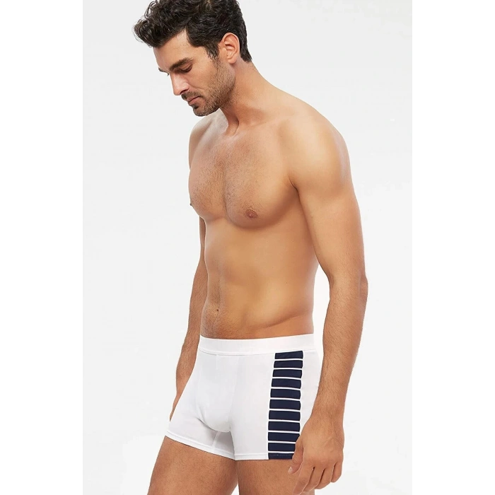 Kom Contra Erkek  Short Boxer