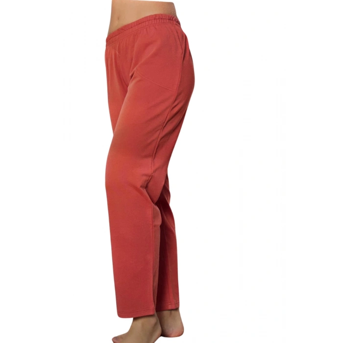 Limissi Bayan Tek Alt