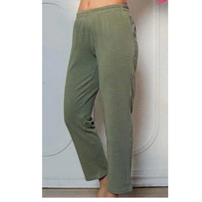 Limissi Bayan Tek Alt