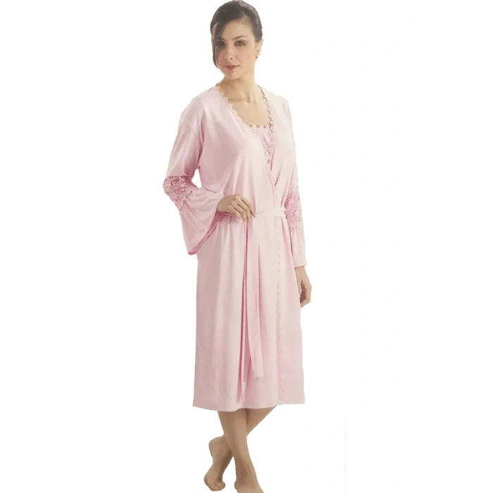 Şahinler Kadın Dantelli Bato Külot B3092