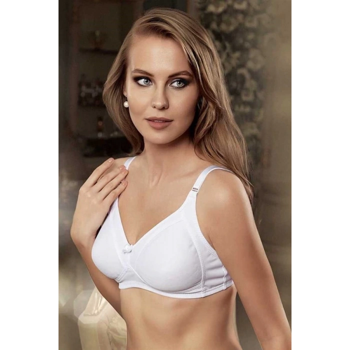 Şahinler Şişirme Toparlayıcı Sütyen 8080