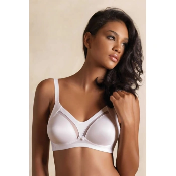 1610 Yeni İnci Sütyen