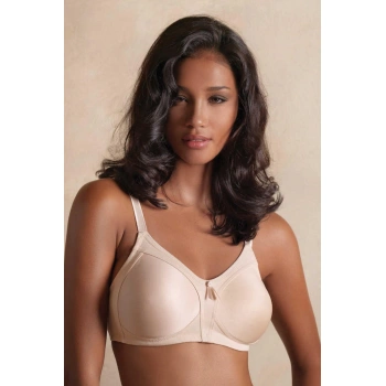 1910 Yeni İnci Sütyen