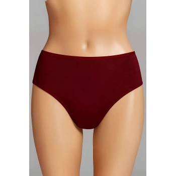 2343 Bato Nefes Alan Helena Paris Kadın