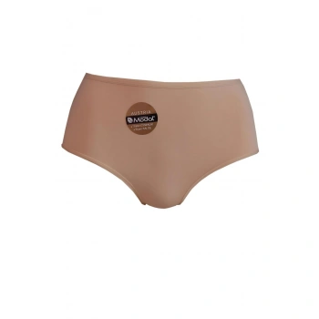 2467 Yüksek Bel Modal Slıp Helena Paris Kadın