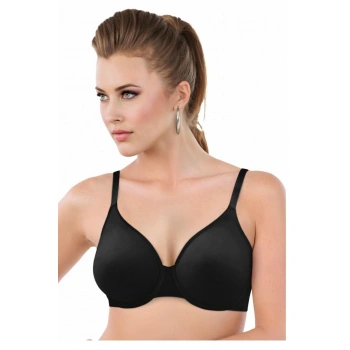 9250 Le Jardin Soft C Cup Sütyen Kadın