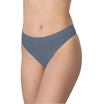 Antrasit Mı Emay 3010 String Külot