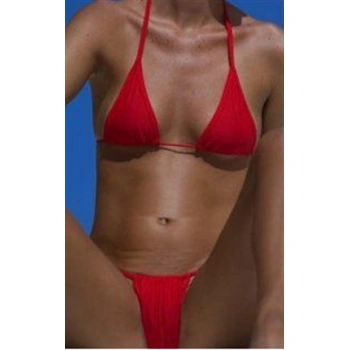 B060737 Bikini Takım