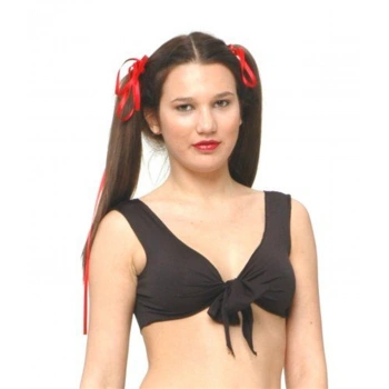 B091225 Mikro Büstiyer