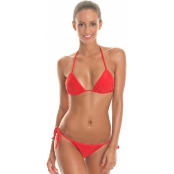 B100960 Brazzilian Bikini Takım
