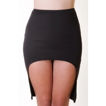 B101057 Özel Dizayn Etek