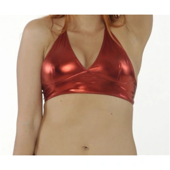 B120646 Brow Bustiyer