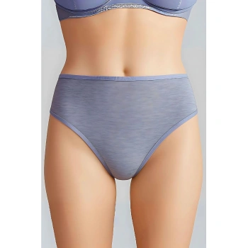 Bato Pamuk Kadın 2612