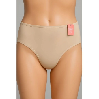 Bayan Battal Külot Kadın 2870