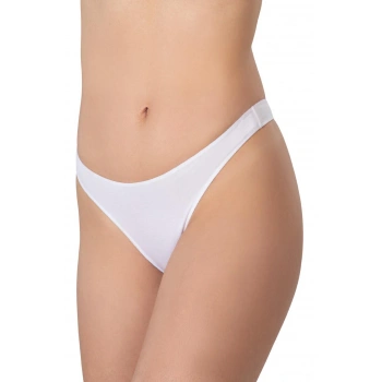 Beyaz Mı Emay 1440 Modal Cotton Strıng