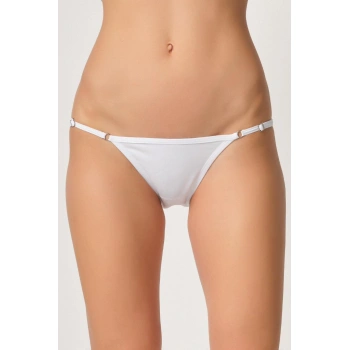 Beyaz Mı Emay 2004 Bıkını Pop Up