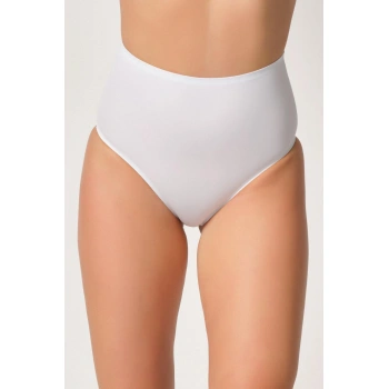 Beyaz Mı Emay 2801 Yapıştırma Lazer Kesim Slip