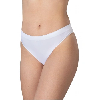 Beyaz Mı Emay 3010 String Külot